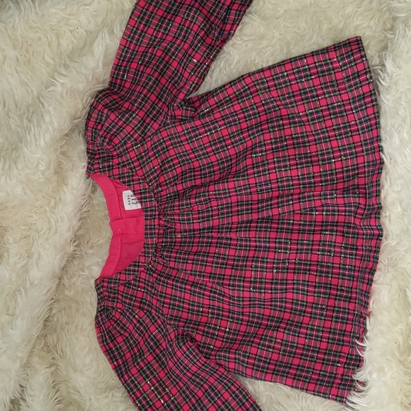 baby gap top size 12-18 months - Picture 3 of 8